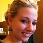 Kmilvet profile image