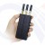 mobile phone signal jammer mobile phone signal jammer