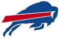 NFL Nov 6, 2011 Buffalo Bills host the New York Jets in week 9