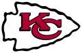 Jets play the KC Chiefs in week 14 of the NFL