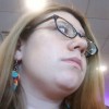 andie1288 profile image