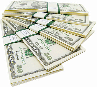 Passive income is a great way to save up for a vacation or special event.  Get started today using some easy methods all found online.  Start making only money today. 
