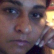 Jazabell profile image