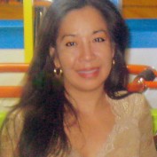 happymomof2 profile image