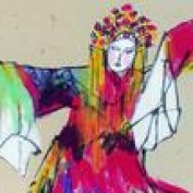 ladies profile image