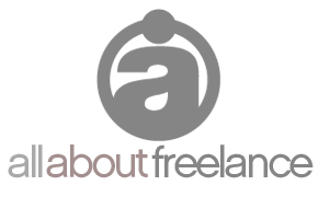 Freelance is the new and upcoming job industry