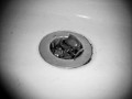 How Do You Unclog a Drain