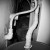 Unclogging drain pipe