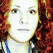 Erin Rooney profile image