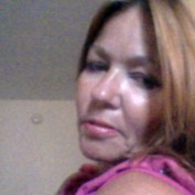 Mom61 profile image