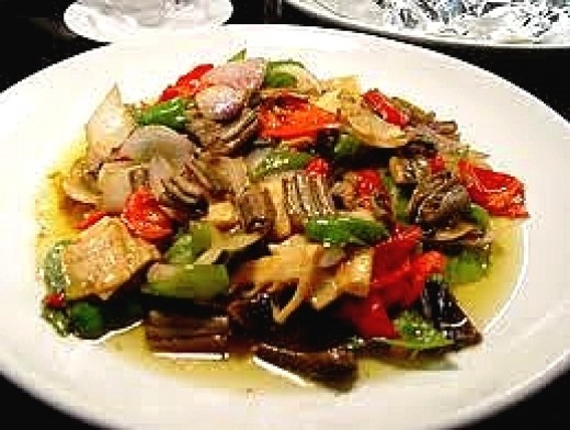 calories-in-chinese-food-hubpages