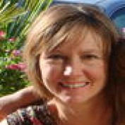 Pam Mosqueda profile image
