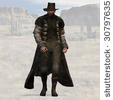 GUS, THE COWBOY, WAS AS SELFISH AS JODIE--ALWAYS BEING QUIET WHEN HE SHOULD HAVE TOOK UP FOR ME.