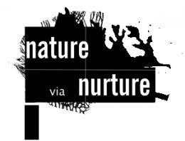 https://usercontent2.hubstatic.com/5476891_f260.jpg
