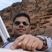 gopiatweb profile image