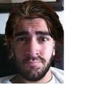 SuperElliot profile image