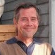 joejagodensky profile image