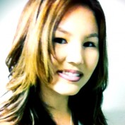 robeeen profile image