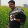 Malik Dilshad profile image
