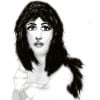 rosika profile image