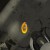 An orange portal placed at the bottom of the nearby drop will launch you through to the cube containing ledge. An orange portal placed at the bottom of the nearby drop will launch you through to the cube containing ledge.