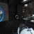 Place your blue portal here and hit the switch to receive your Redirection Cube. Place your blue portal here and hit the switch to receive your Redirection Cube.