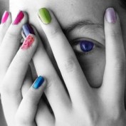 nailtechnician profile image