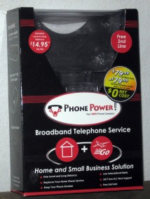 All In One VOIP Phone Solutions for Small Business