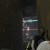Dropping the cube by removing the bridge to secure the exit and wrap up Chapter 3, The Return in Portal 2. Dropping the cube by removing the bridge to secure the exit and wrap up Chapter 3, The Return in Portal 2.