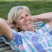 linda_cunningham profile image