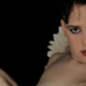 Lia Fitze profile image