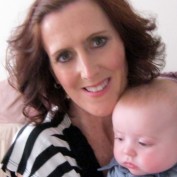 mrshallmark profile image