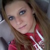 Olivia Young profile image