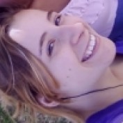 amanley profile image