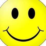 jonte2020 profile image