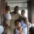 Them Scott Family