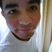 aeyanusorn profile image