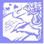 HarrisLevonMcRae profile image