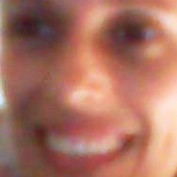 saudevidaeamor profile image