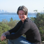 sandramcfaul profile image