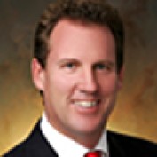 markbratton profile image