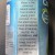Coconut water is hydration for your health. Coconut water is hydration for your health.