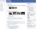 The Facebook News Feed Controversy of 2006