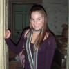 AimeeMKnight profile image