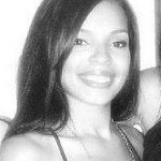 Beautybykrista profile image