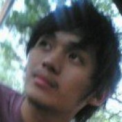 CorbinZ profile image