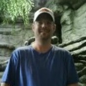 jcbmack profile image