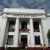 Tabaco City Hall Tabaco City Hall