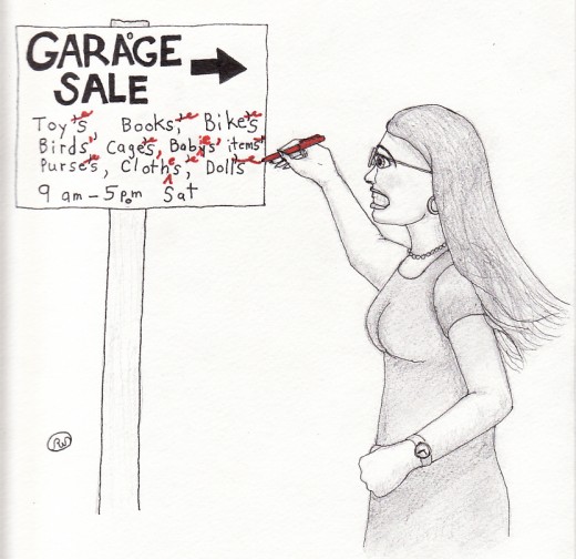 Illustration by the author