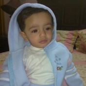 Razatauqeer profile image
